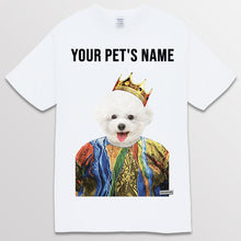 이미지를 갤러리 뷰어에 로드 , white