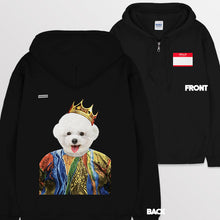 이미지를 갤러리 뷰어에 로드 , black