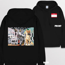 이미지를 갤러리 뷰어에 로드 , black