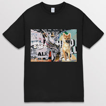 이미지를 갤러리 뷰어에 로드 , black