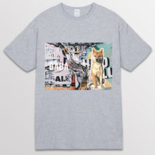 이미지를 갤러리 뷰어에 로드 , spogray