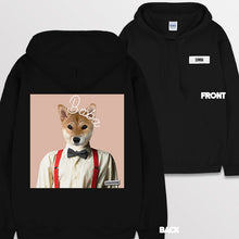 이미지를 갤러리 뷰어에 로드 , black