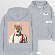 이미지를 갤러리 뷰어에 로드 , spogray