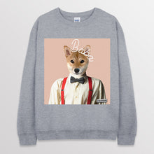 이미지를 갤러리 뷰어에 로드 , spogray