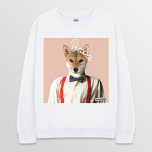 이미지를 갤러리 뷰어에 로드 , white