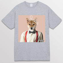 이미지를 갤러리 뷰어에 로드 , spogray