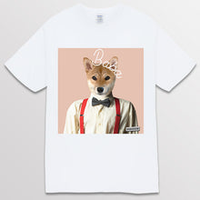 이미지를 갤러리 뷰어에 로드 , white