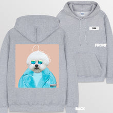 이미지를 갤러리 뷰어에 로드 , spogray