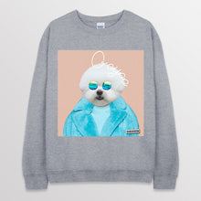 이미지를 갤러리 뷰어에 로드 , spogray