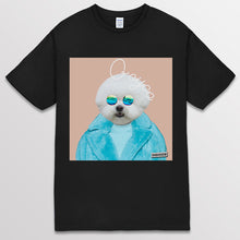 이미지를 갤러리 뷰어에 로드 , black