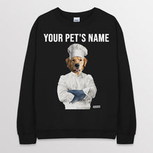 이미지를 갤러리 뷰어에 로드 , black