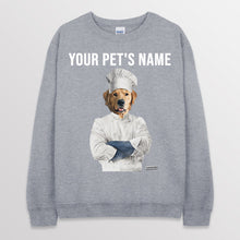 이미지를 갤러리 뷰어에 로드 , spogray