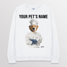 이미지를 갤러리 뷰어에 로드 , white