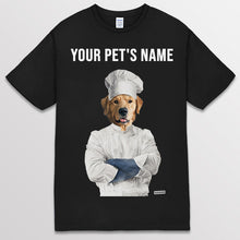 이미지를 갤러리 뷰어에 로드 , black