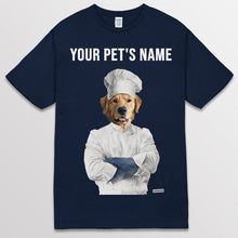 이미지를 갤러리 뷰어에 로드 , navy