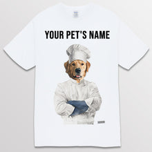 이미지를 갤러리 뷰어에 로드 , white