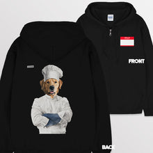 이미지를 갤러리 뷰어에 로드 , black