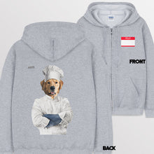 이미지를 갤러리 뷰어에 로드 , spogray