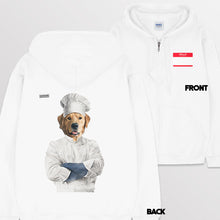 이미지를 갤러리 뷰어에 로드 , white