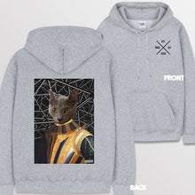 이미지를 갤러리 뷰어에 로드 , spogray