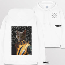 이미지를 갤러리 뷰어에 로드 , white