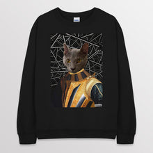 이미지를 갤러리 뷰어에 로드 , black