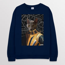 이미지를 갤러리 뷰어에 로드 , navy