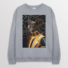 이미지를 갤러리 뷰어에 로드 , spogray