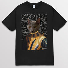 이미지를 갤러리 뷰어에 로드 , black