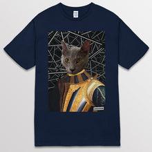 이미지를 갤러리 뷰어에 로드 , navy