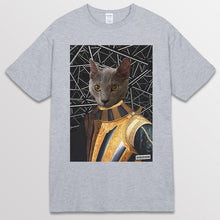 이미지를 갤러리 뷰어에 로드 , spogray