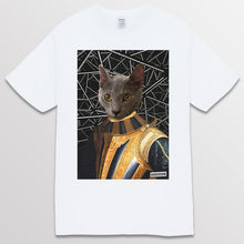 이미지를 갤러리 뷰어에 로드 , white