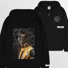 이미지를 갤러리 뷰어에 로드 , black