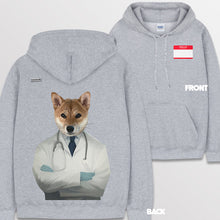 이미지를 갤러리 뷰어에 로드 , spogray