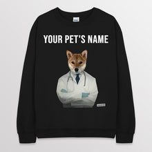 이미지를 갤러리 뷰어에 로드 , black