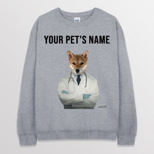 이미지를 갤러리 뷰어에 로드 , spogray