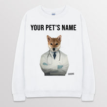 이미지를 갤러리 뷰어에 로드 , white