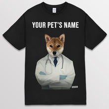 이미지를 갤러리 뷰어에 로드 , black