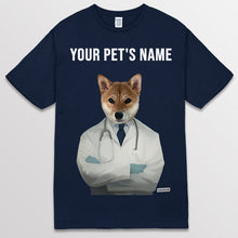 이미지를 갤러리 뷰어에 로드 , navy