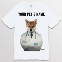 이미지를 갤러리 뷰어에 로드 , white