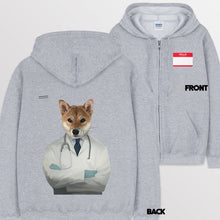 이미지를 갤러리 뷰어에 로드 , spogray