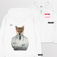 이미지를 갤러리 뷰어에 로드 , white