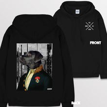 이미지를 갤러리 뷰어에 로드 , black