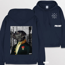 이미지를 갤러리 뷰어에 로드 , navy