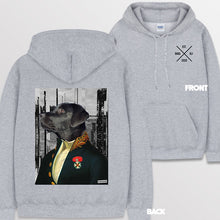 이미지를 갤러리 뷰어에 로드 , spogray