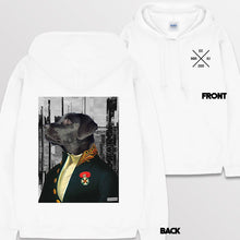 이미지를 갤러리 뷰어에 로드 , white