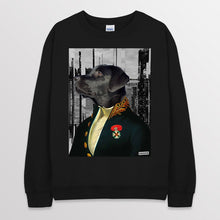 이미지를 갤러리 뷰어에 로드 , black