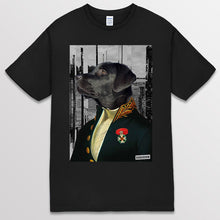 이미지를 갤러리 뷰어에 로드 , black