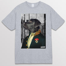 이미지를 갤러리 뷰어에 로드 , spogray