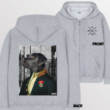 이미지를 갤러리 뷰어에 로드 , spogray